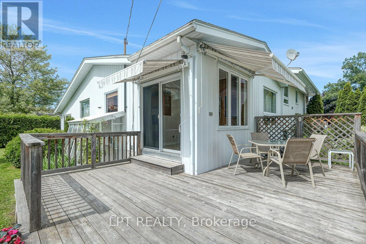 1772 Dunkirk Crescent, Ottawa, ON