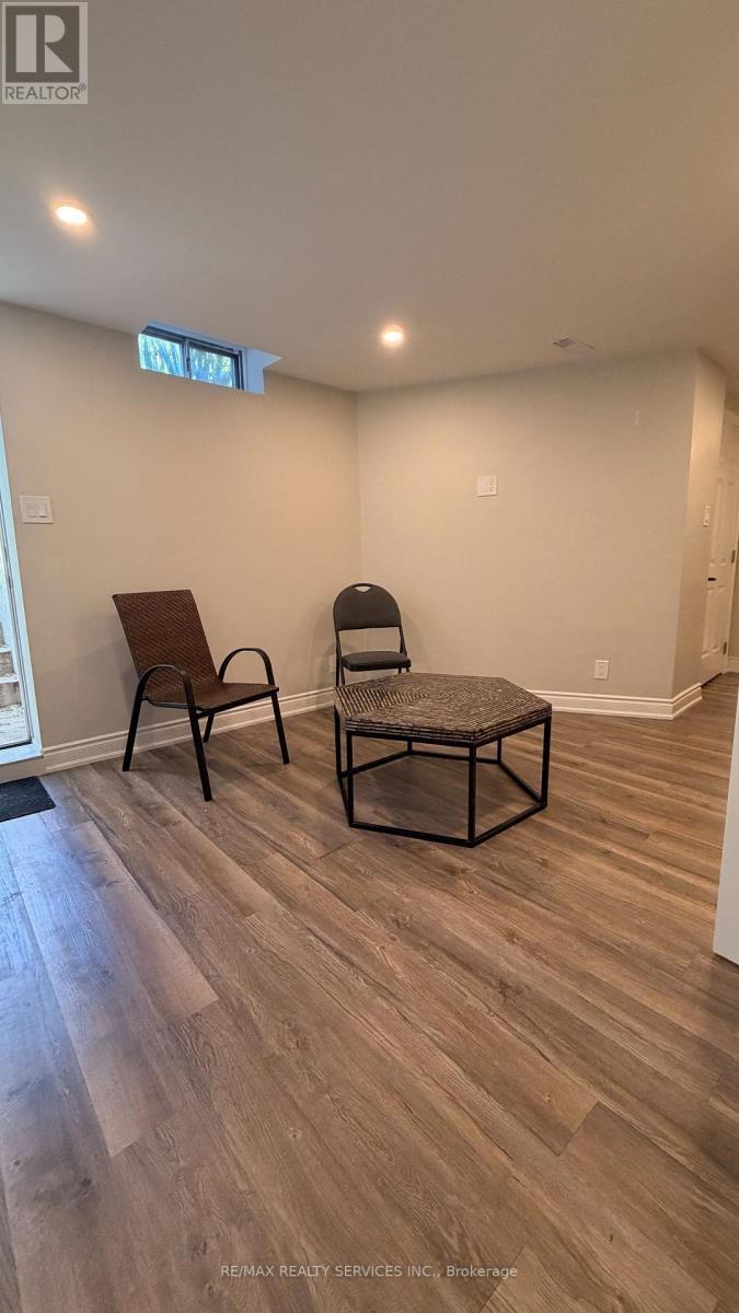 3412 Marmac Crescent, Mississauga, ON