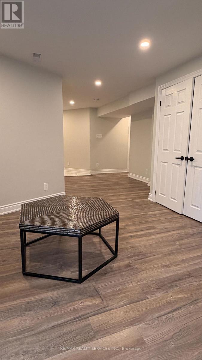 3412 Marmac Crescent, Mississauga, ON
