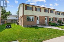 248 RICHARDSON DRIVE Norfolk, ON N0A 1N4