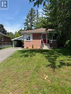 88 CRESTVIEW AVENUE Belleville, ON K8N 1W9