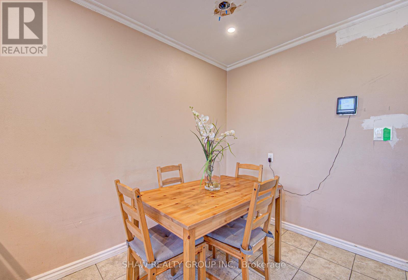 14 Krafty Court, Hamilton, ON