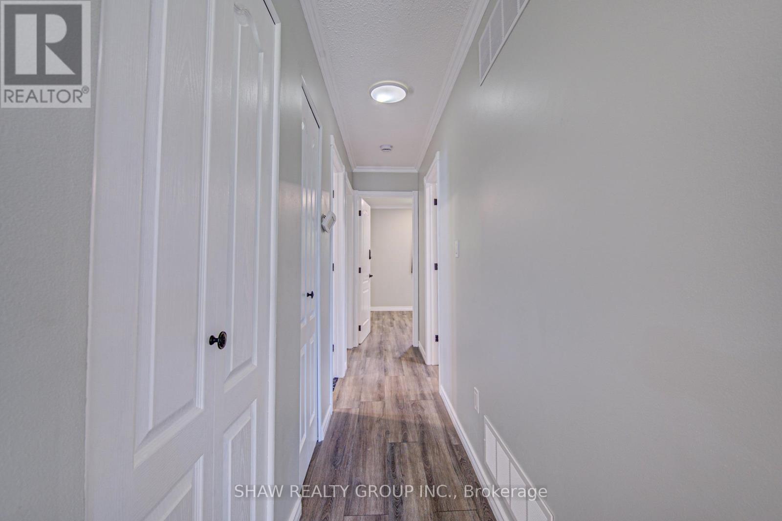 14 Krafty Court, Hamilton, ON