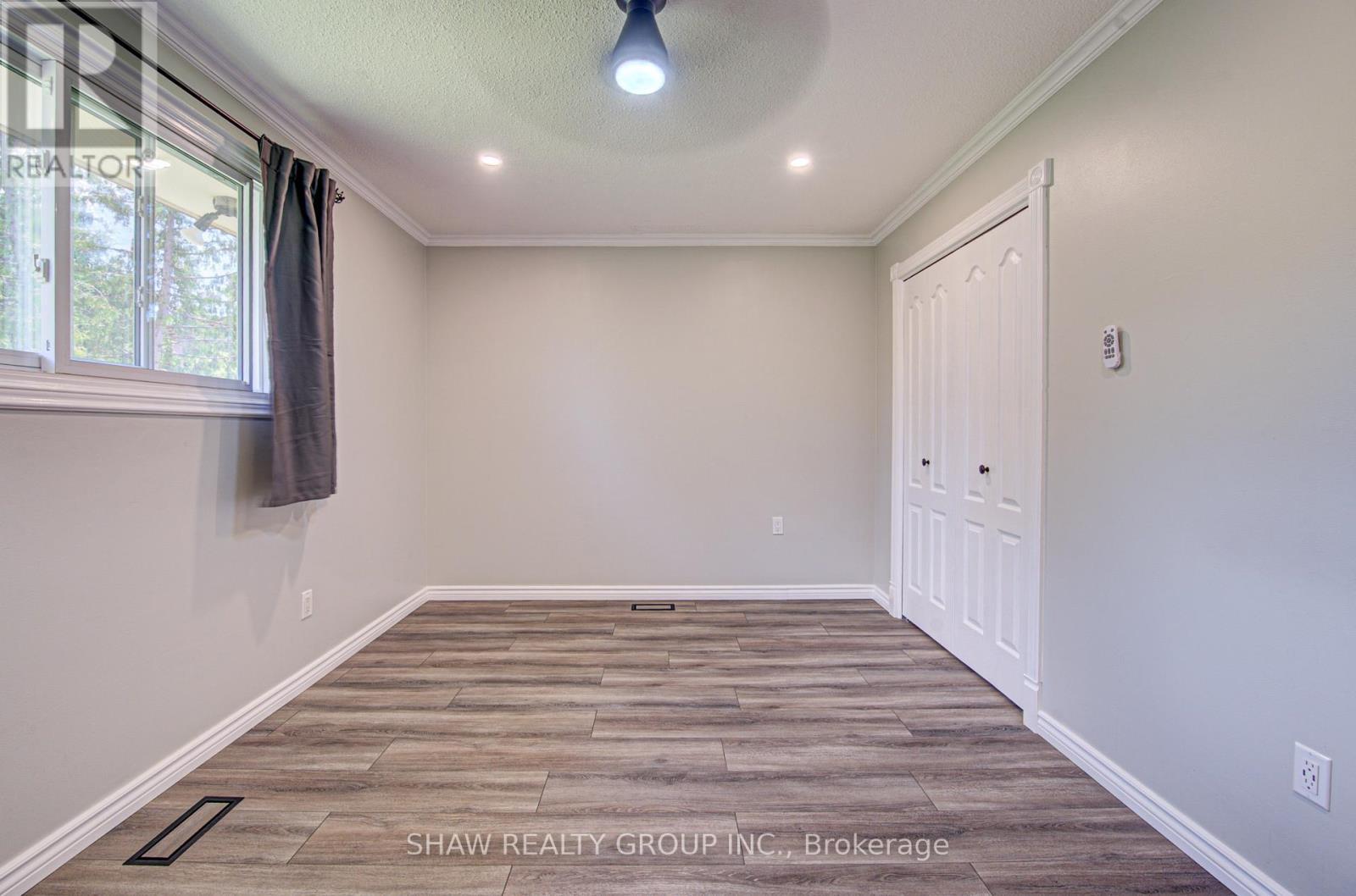 14 Krafty Court, Hamilton, ON