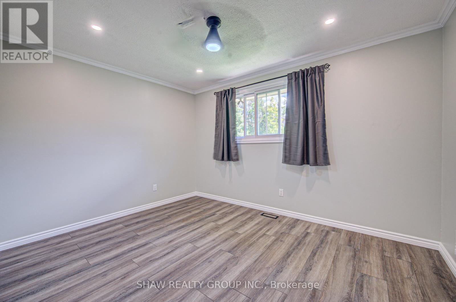 14 Krafty Court, Hamilton, ON