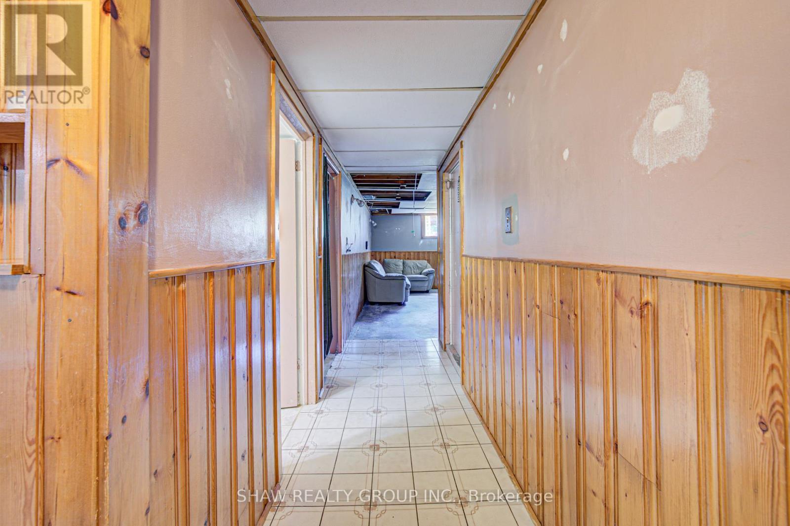 14 Krafty Court, Hamilton, ON