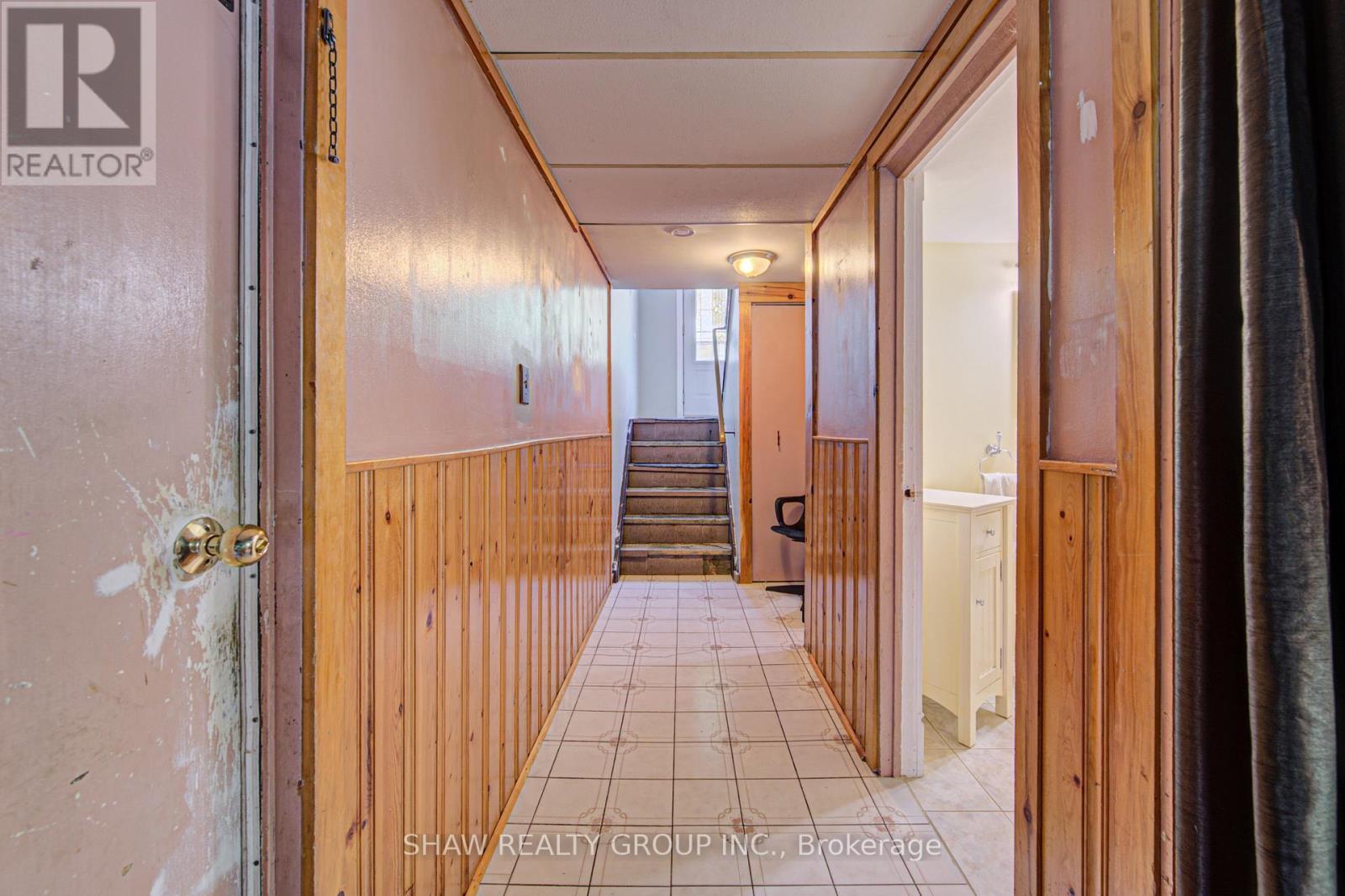 14 Krafty Court, Hamilton, ON