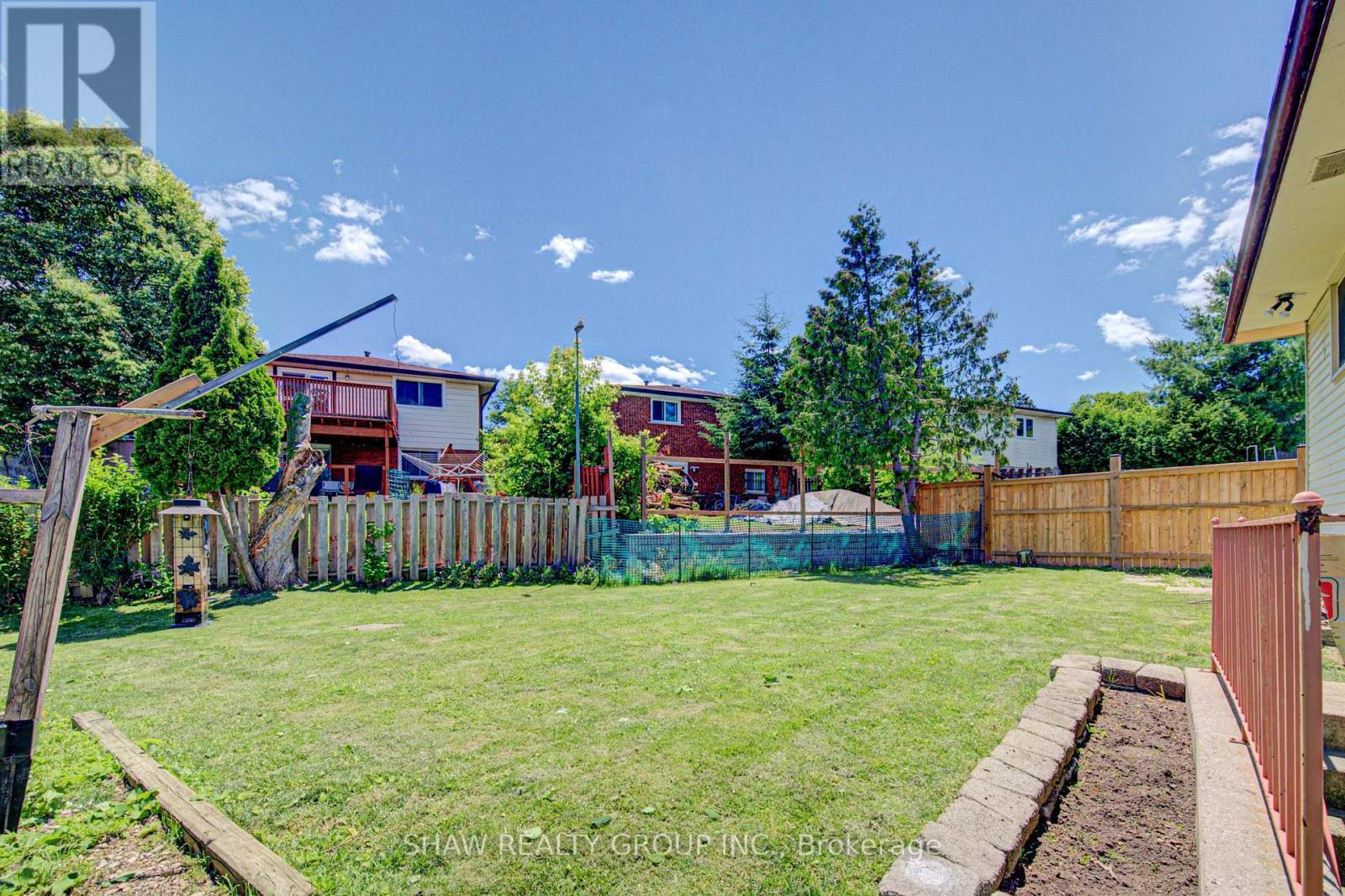 14 Krafty Court, Hamilton, ON
