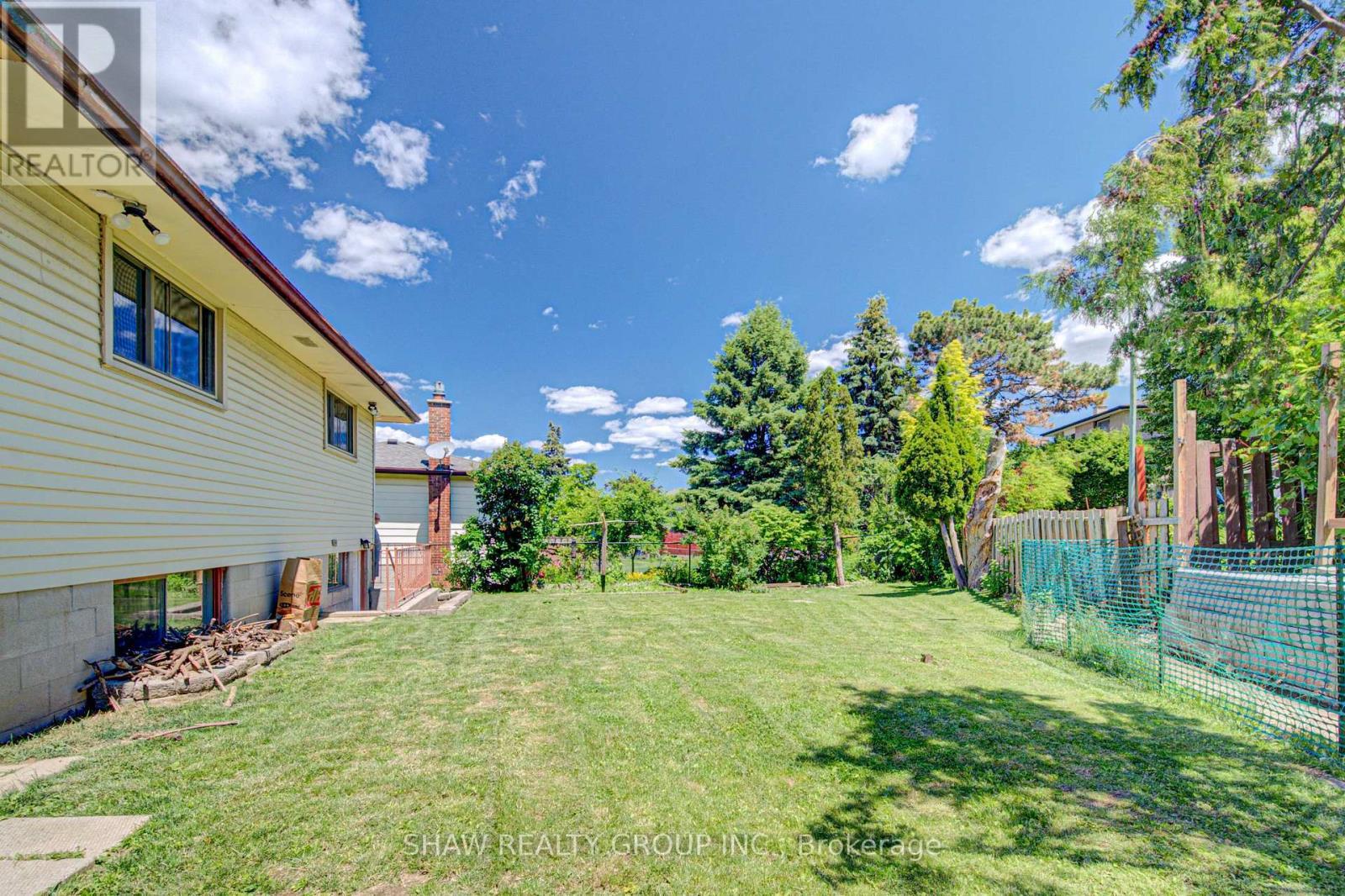 14 Krafty Court, Hamilton, ON