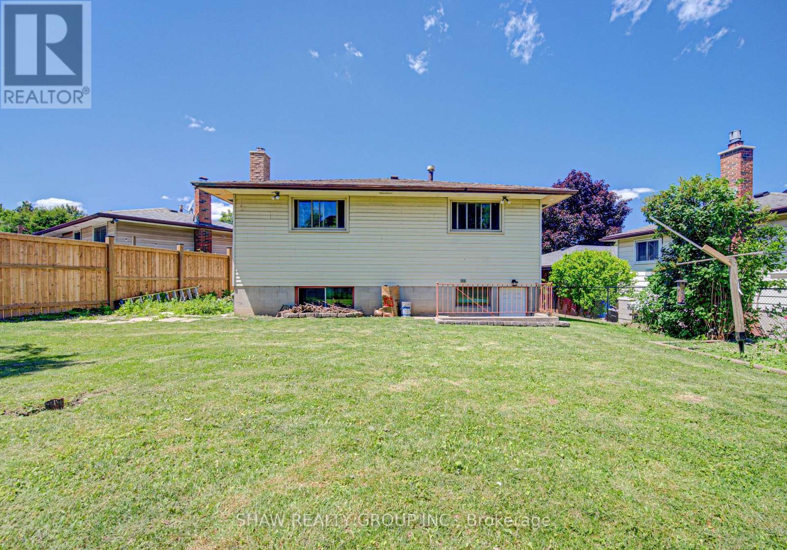 14 Krafty Court, Hamilton, ON