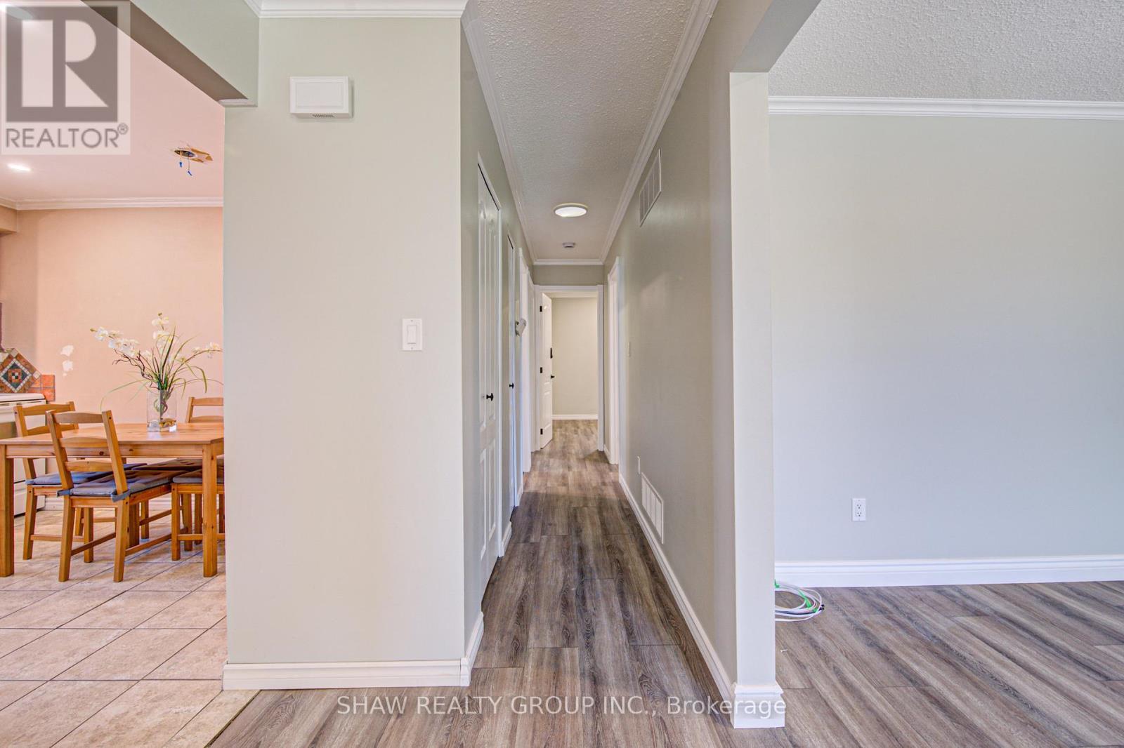 14 Krafty Court, Hamilton, ON