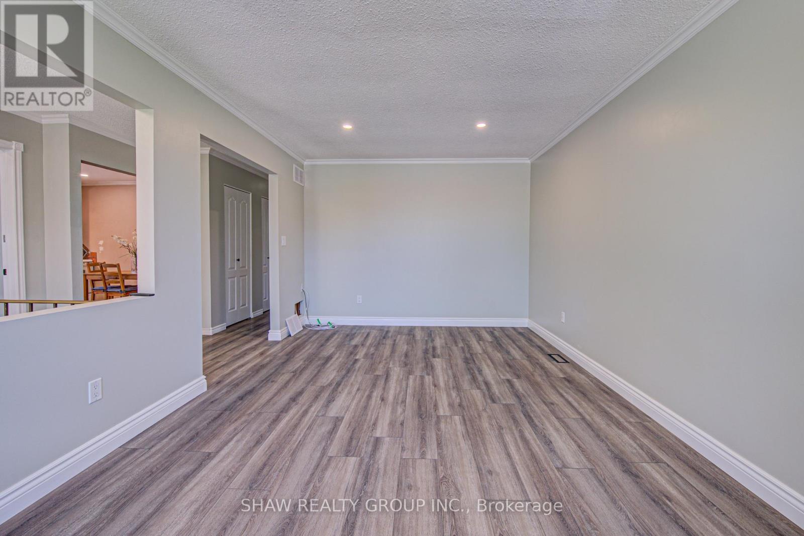 14 Krafty Court, Hamilton, ON