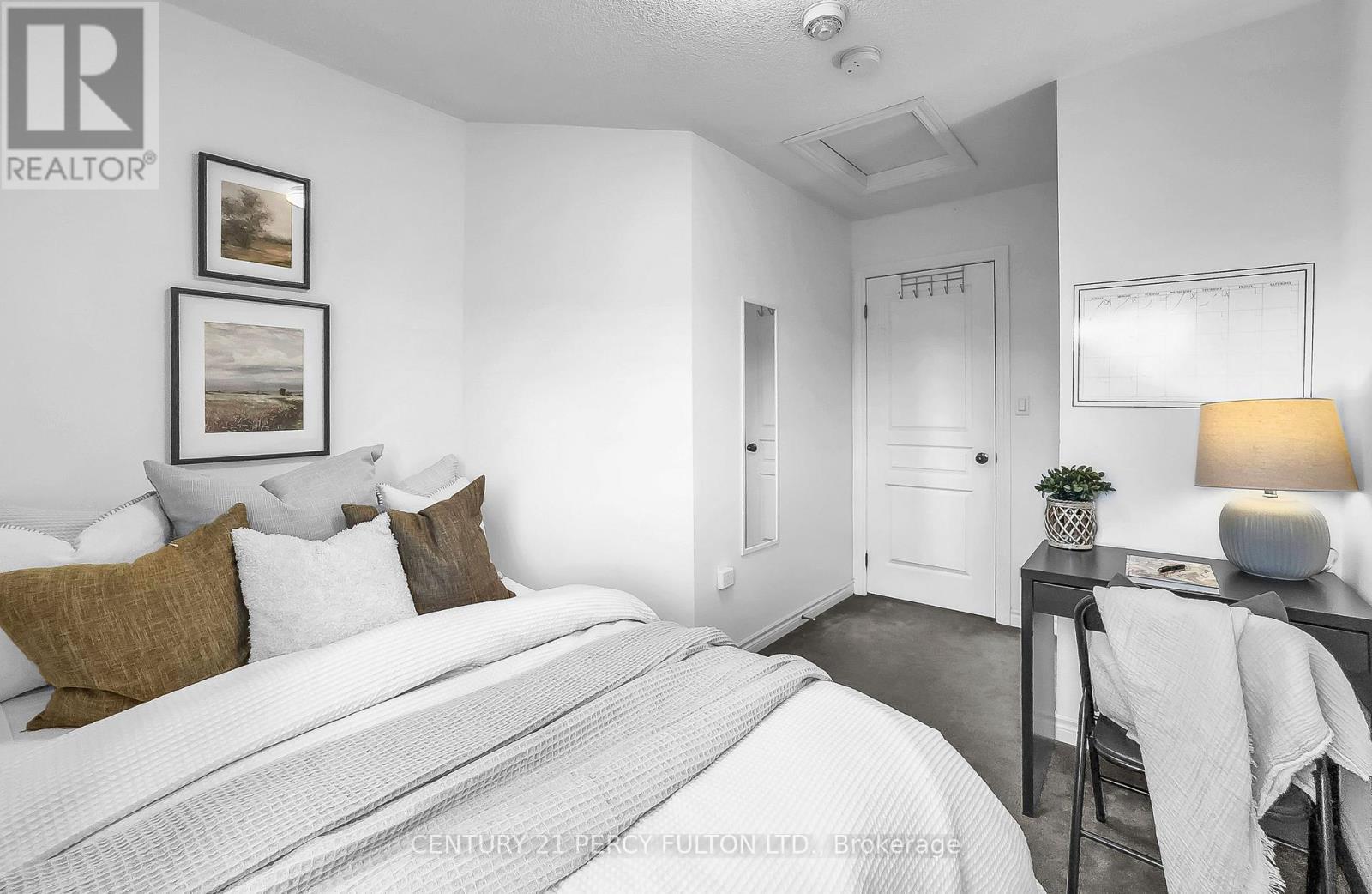 86 Magpie Way, Whitby, ON