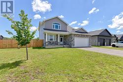 5 DREW STREET Petawawa, ON K8H 0G7