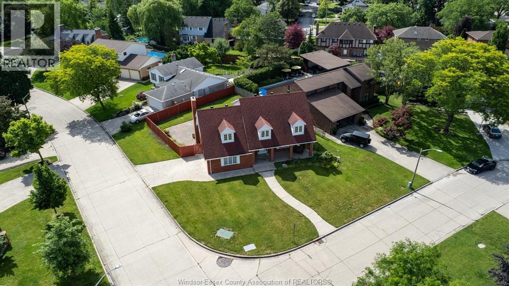 3500 Driftwood, Windsor, ON