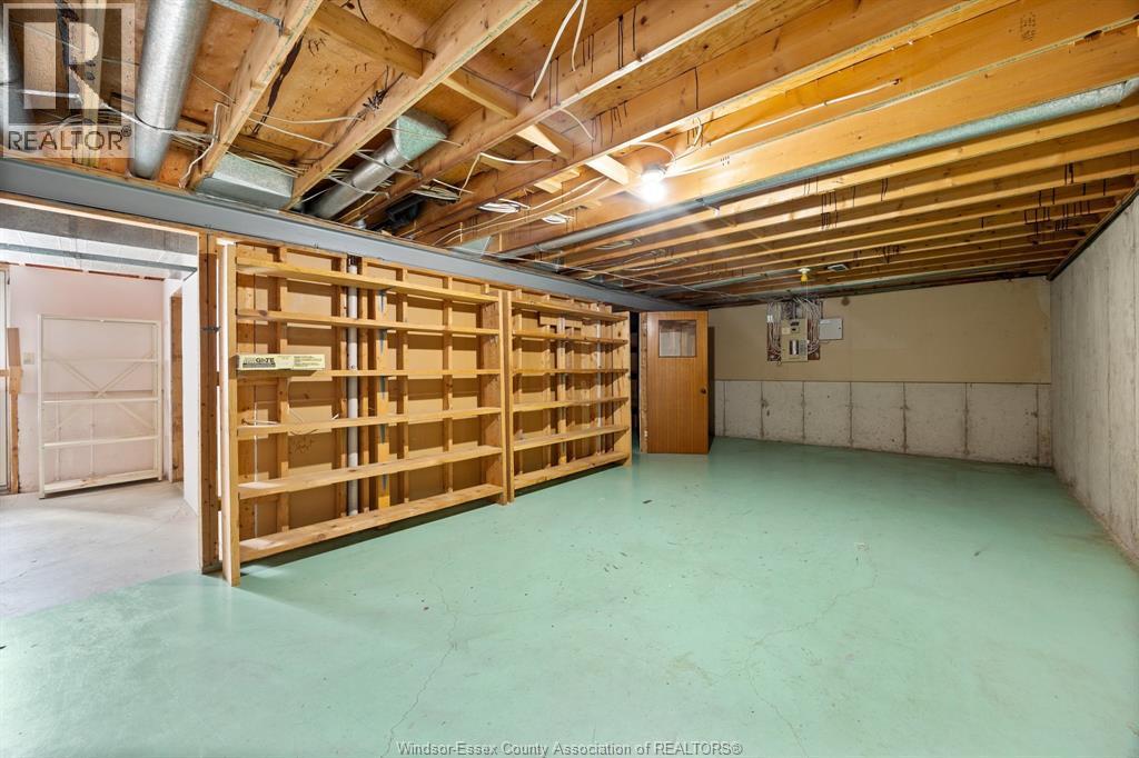 3500 Driftwood, Windsor, ON