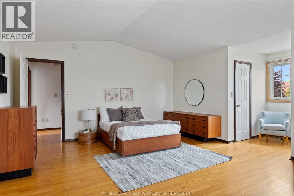 3500 Driftwood, Windsor, ON