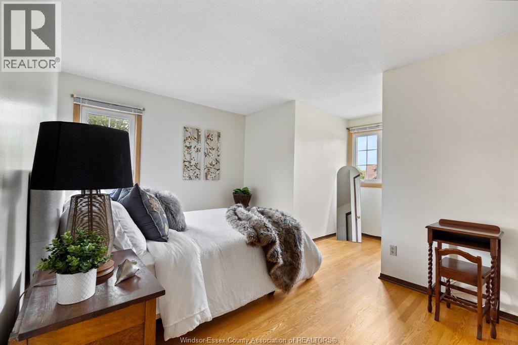 3500 Driftwood, Windsor, ON