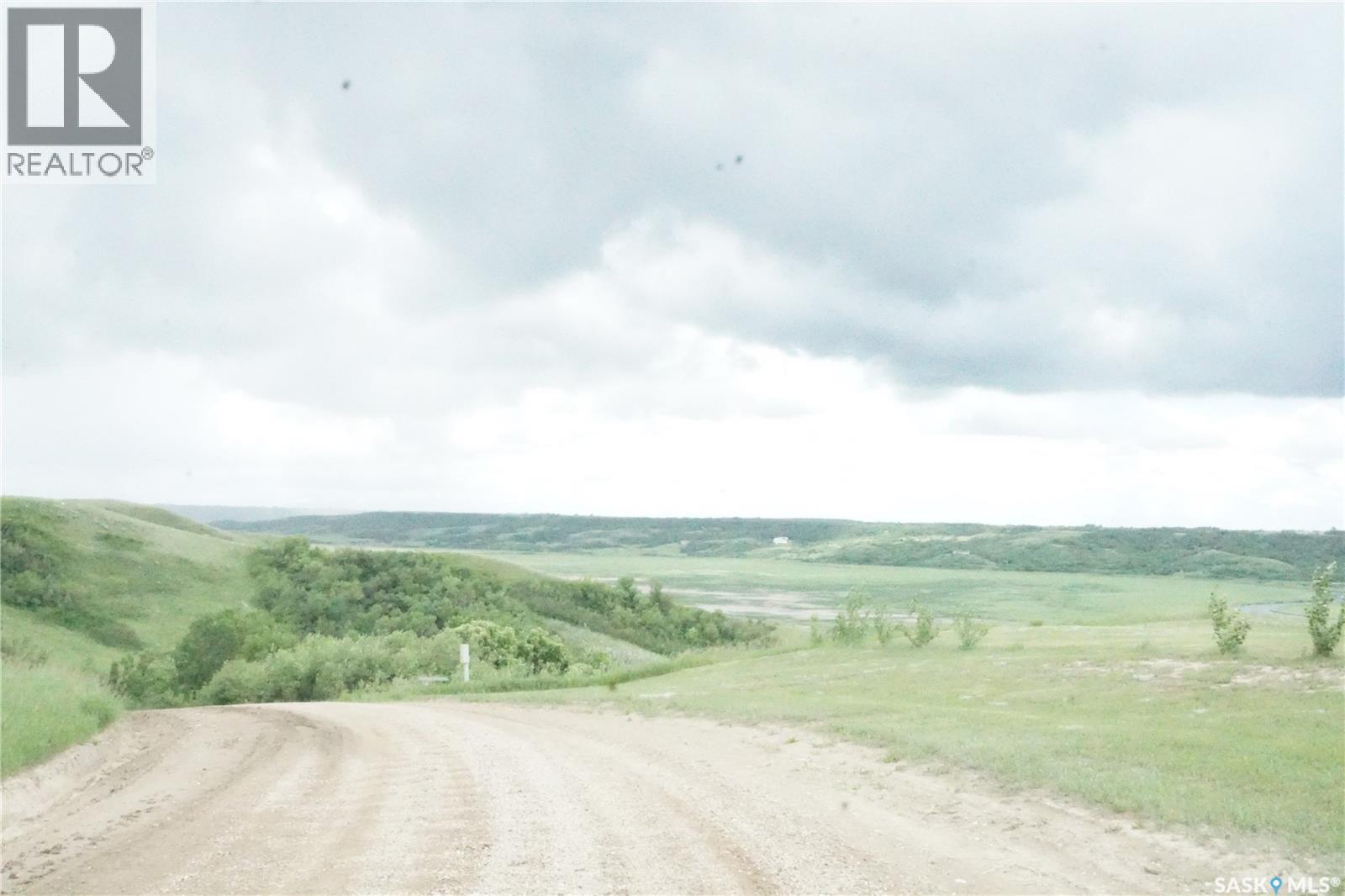 Valley View Estates, Longlaketon Rm No. 219, SK