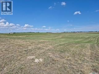 Valley View Estates, Longlaketon Rm No. 219, SK