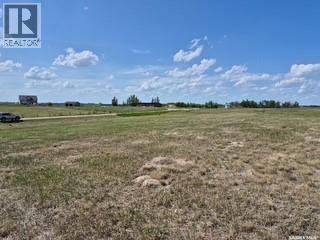 Valley View Estates, Longlaketon Rm No. 219, SK