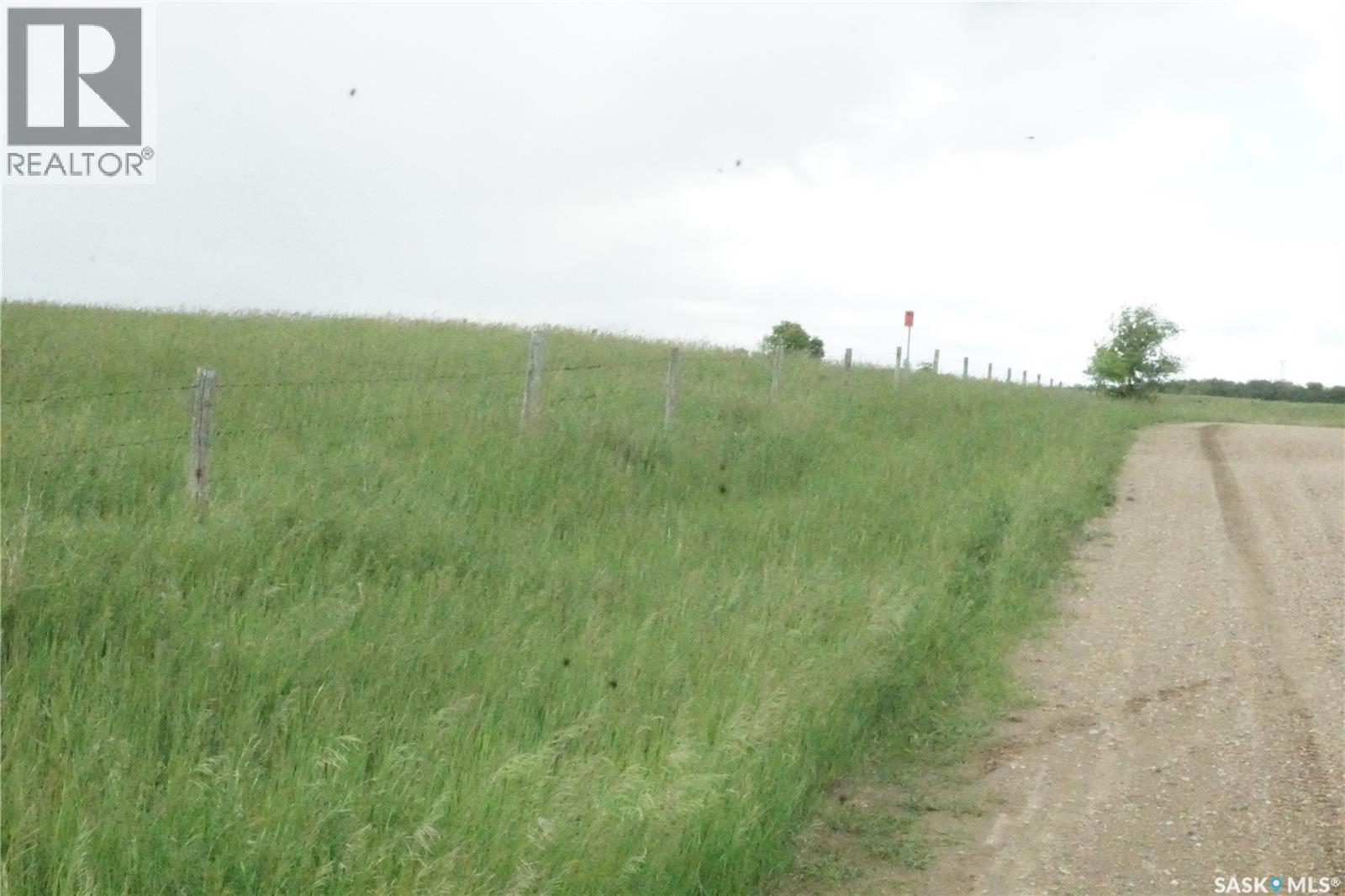 Valley View Estates, Longlaketon Rm No. 219, SK