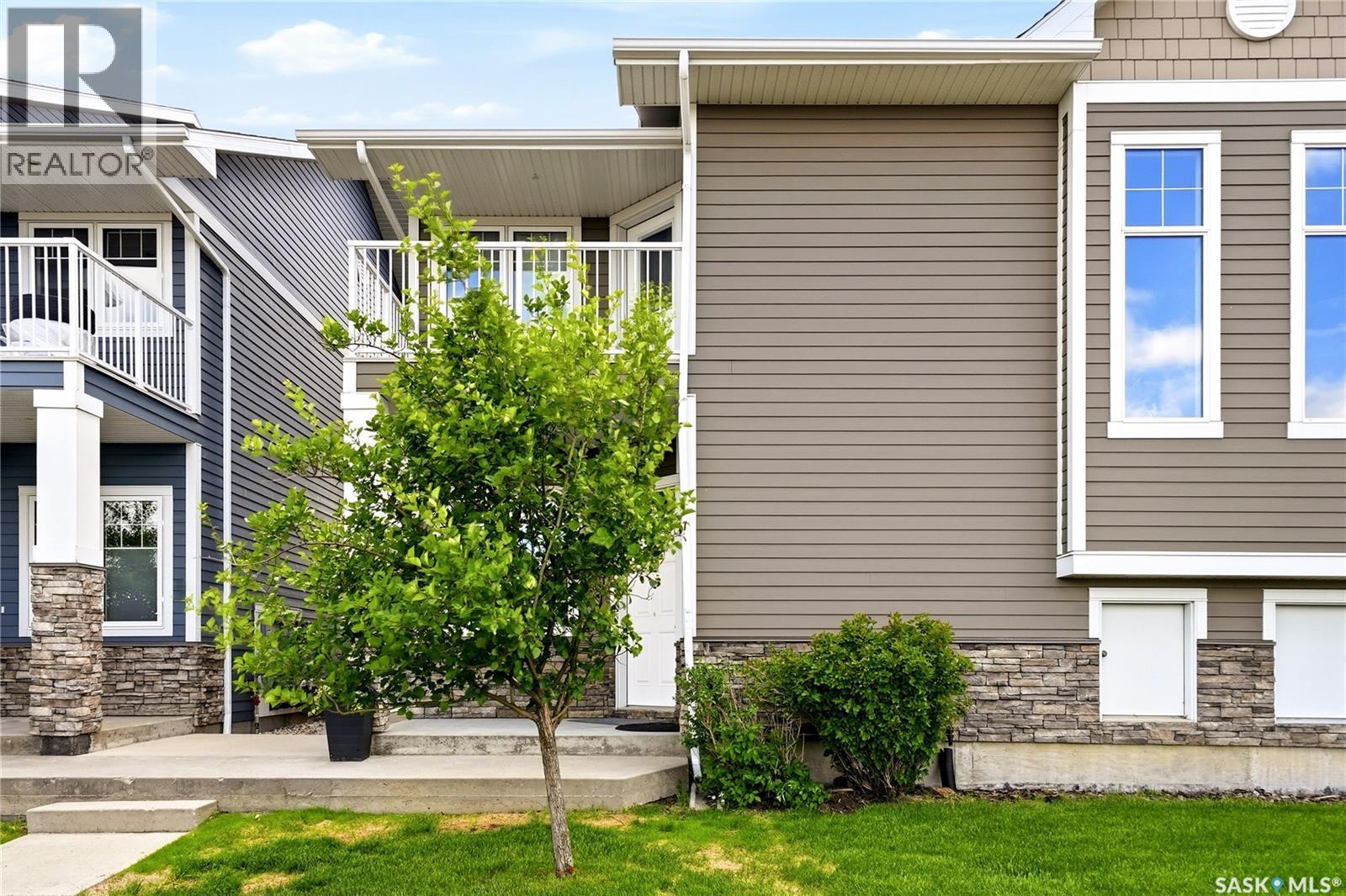 4185 Green Apple Drive E, Regina, SK