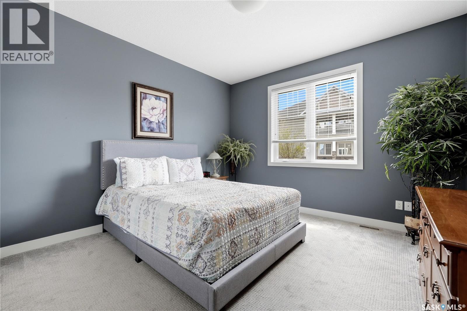 4185 Green Apple Drive E, Regina, SK
