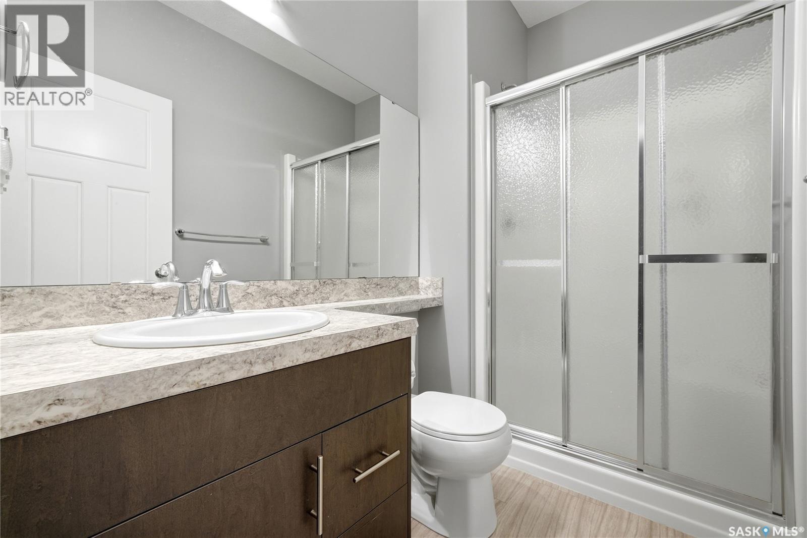 4185 Green Apple Drive E, Regina, SK