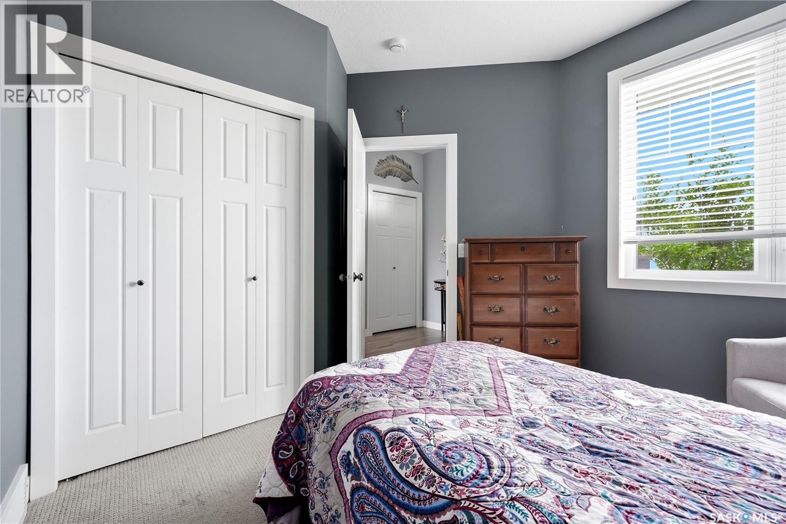 4185 Green Apple Drive E, Regina, SK