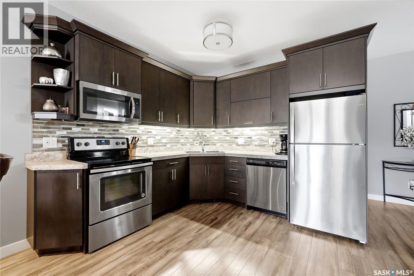 4185 Green Apple Drive E, Regina, SK