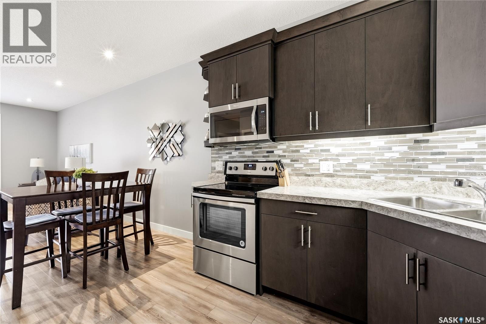 4185 Green Apple Drive E, Regina, SK