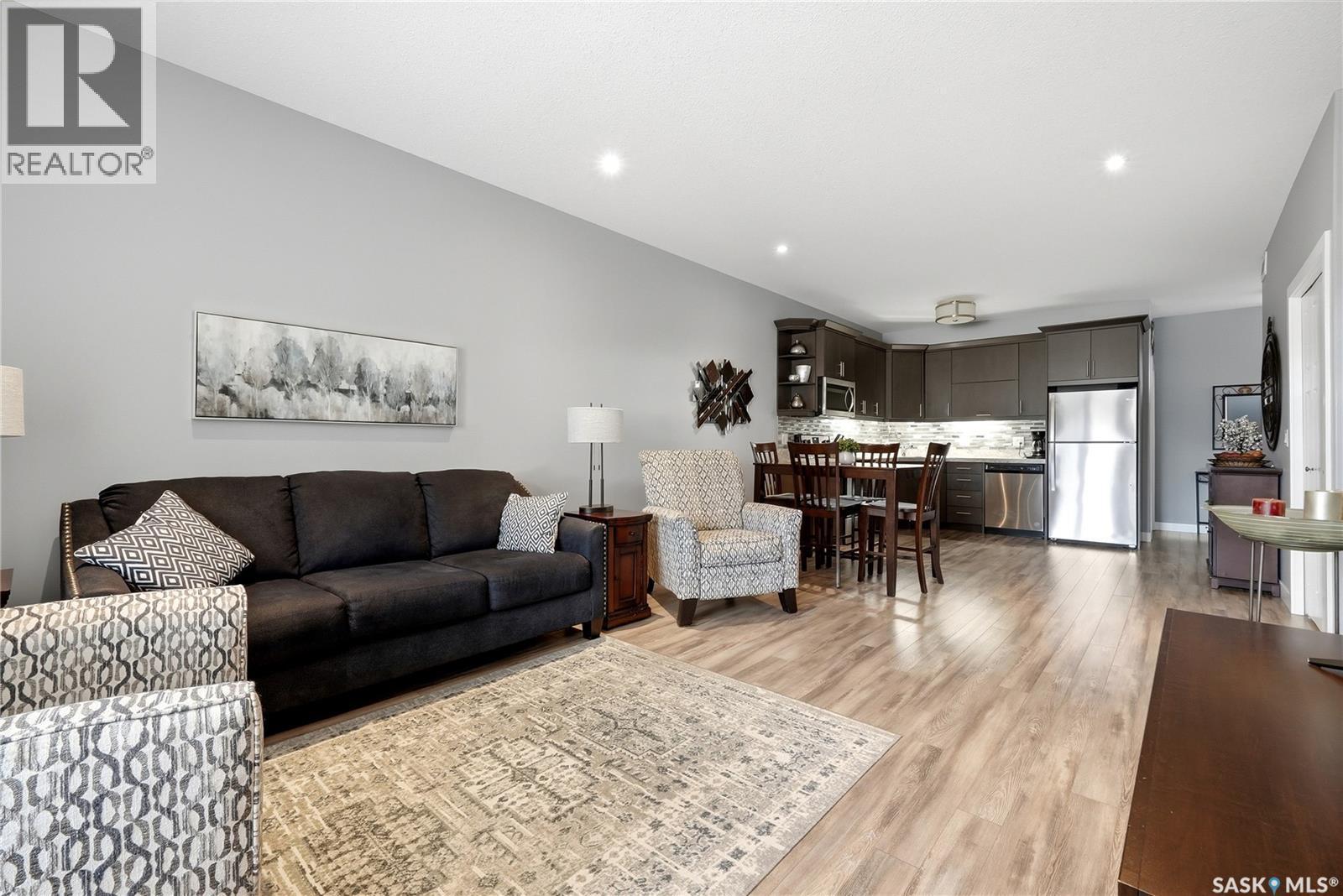 4185 Green Apple Drive E, Regina, SK