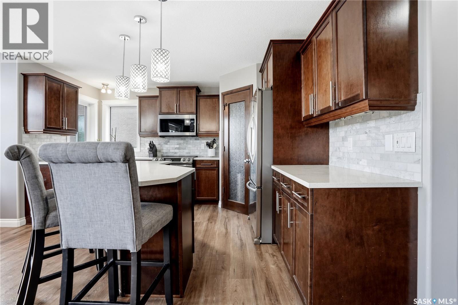 4265 Preston Crescent, Regina, SK