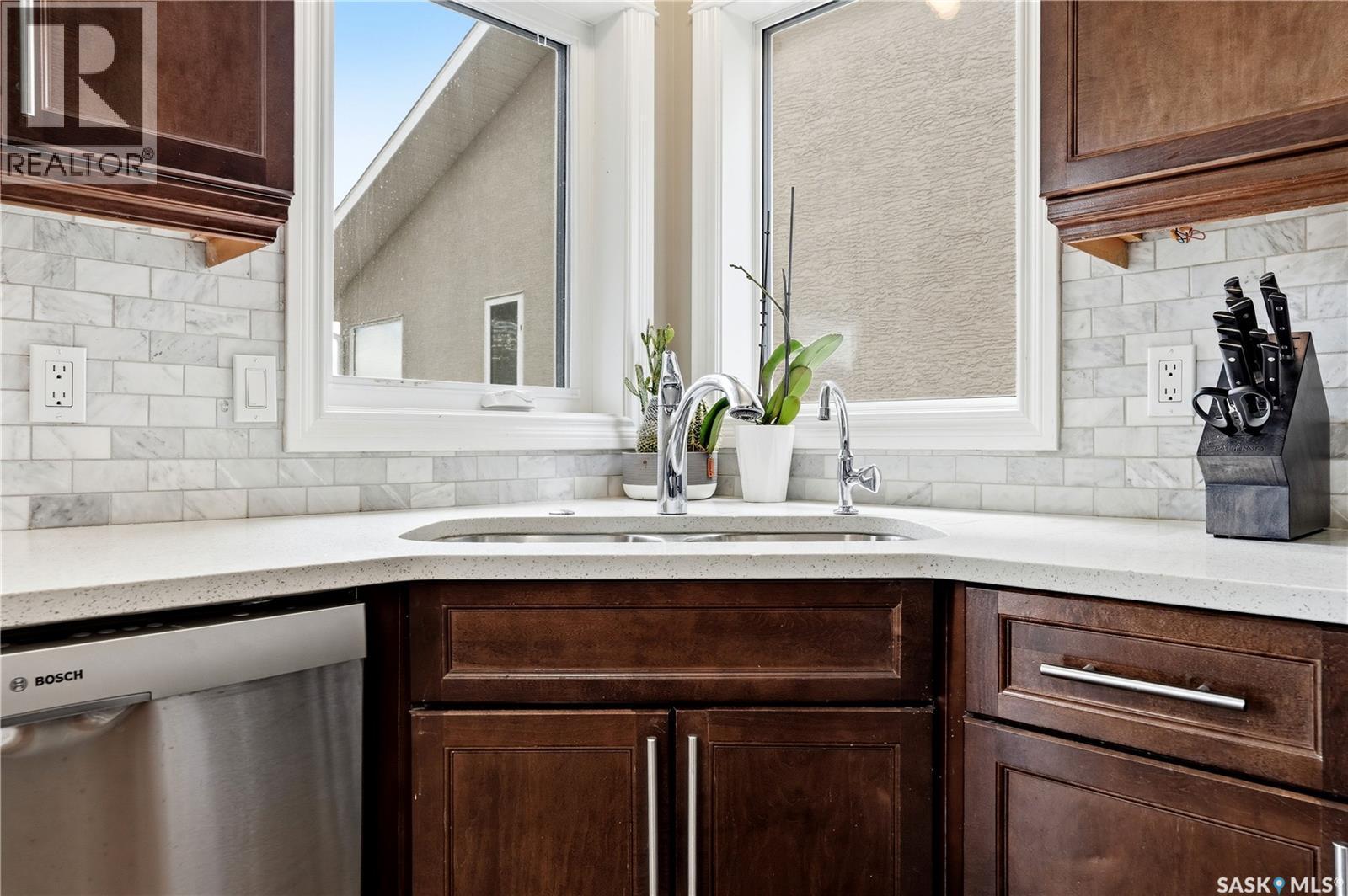4265 Preston Crescent, Regina, SK