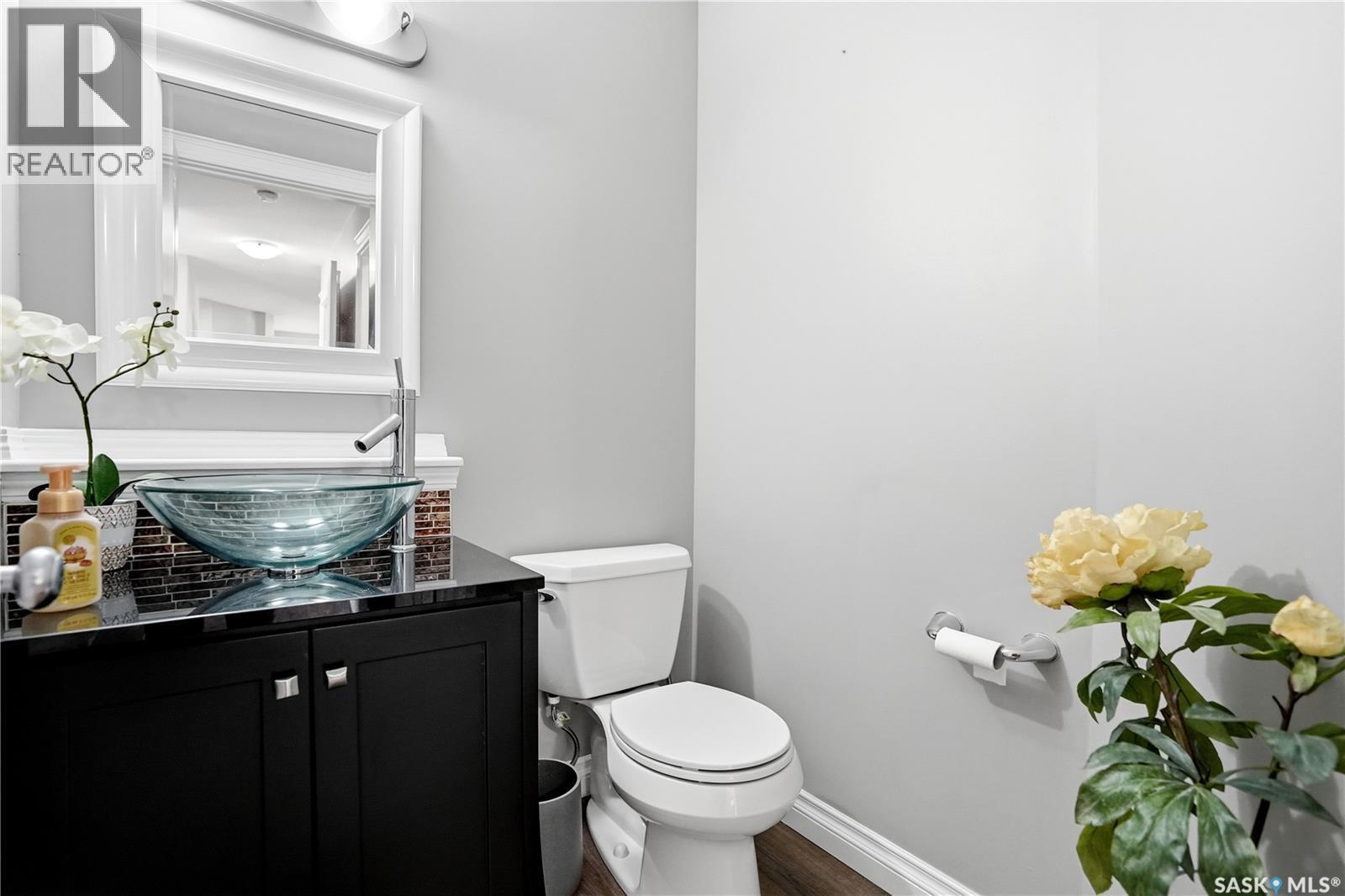 4265 Preston Crescent, Regina, SK