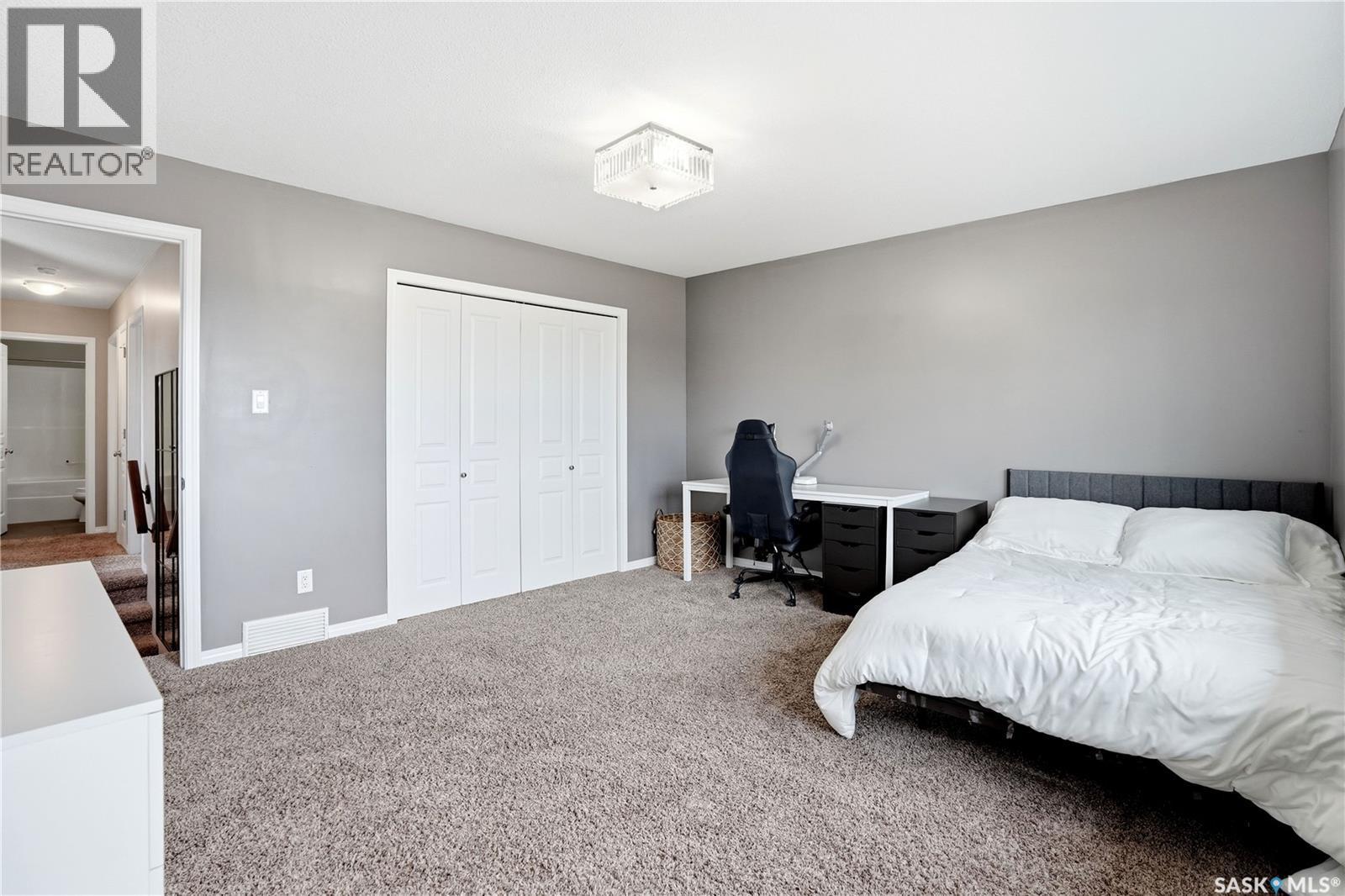 4265 Preston Crescent, Regina, SK