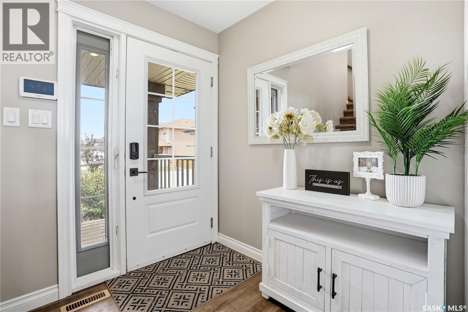 4265 Preston Crescent, Regina, SK