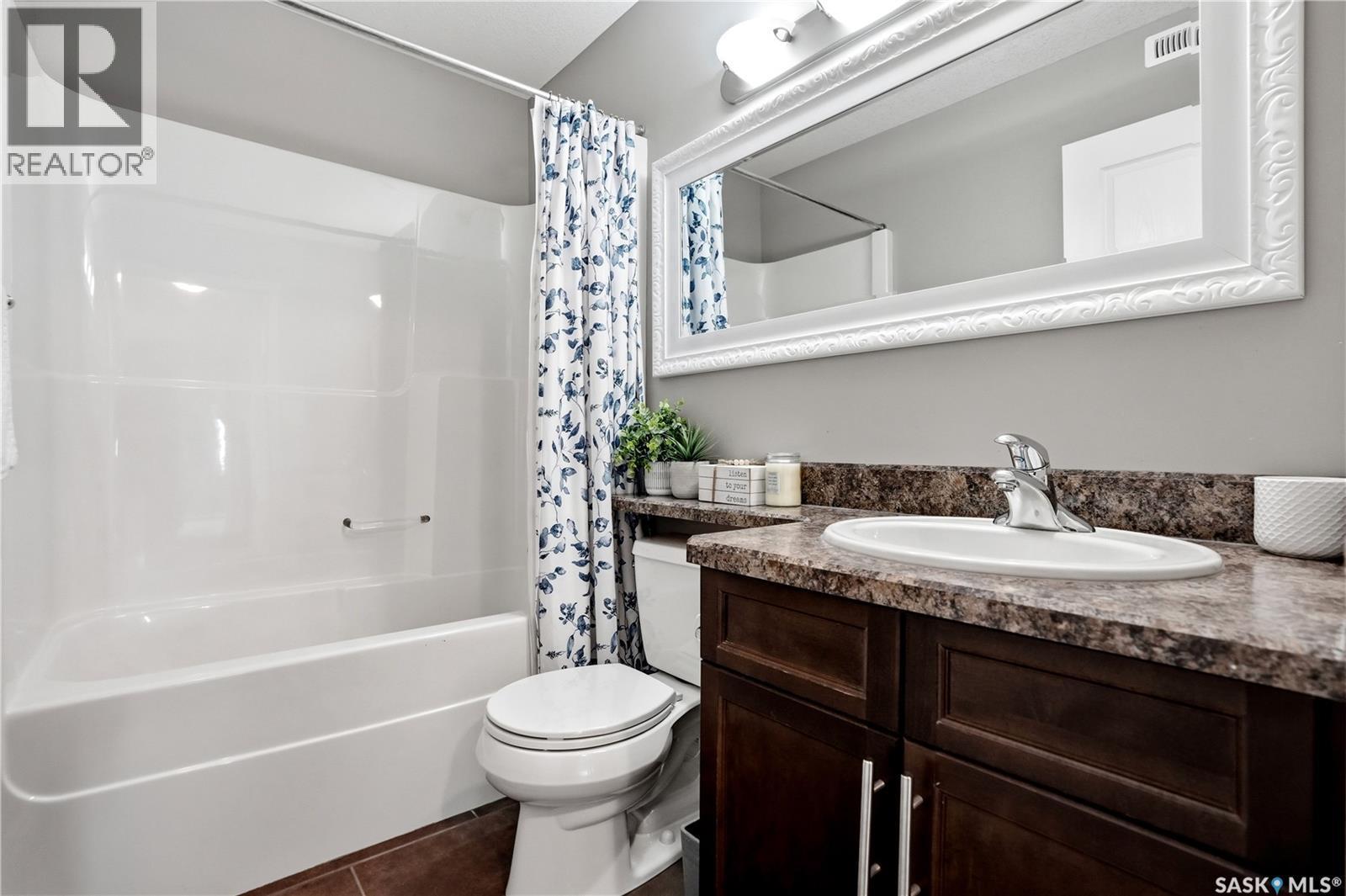 4265 Preston Crescent, Regina, SK