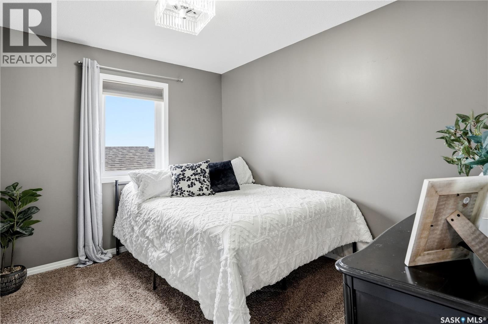 4265 Preston Crescent, Regina, SK