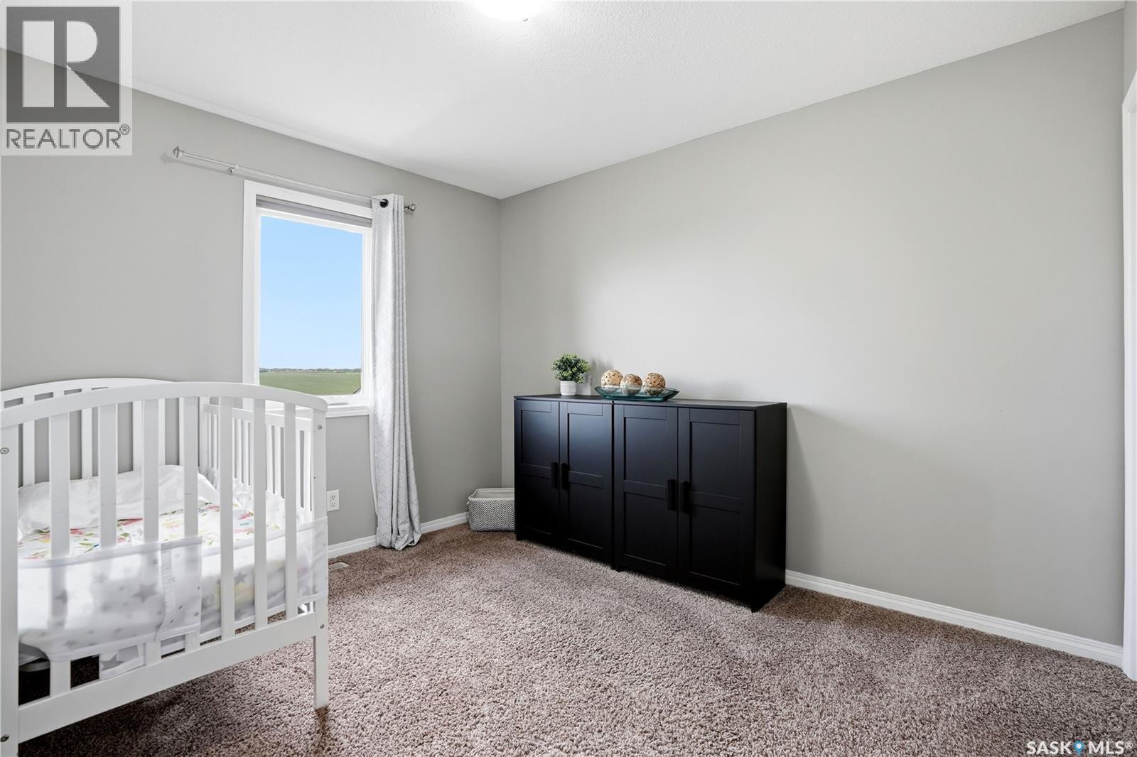 4265 Preston Crescent, Regina, SK