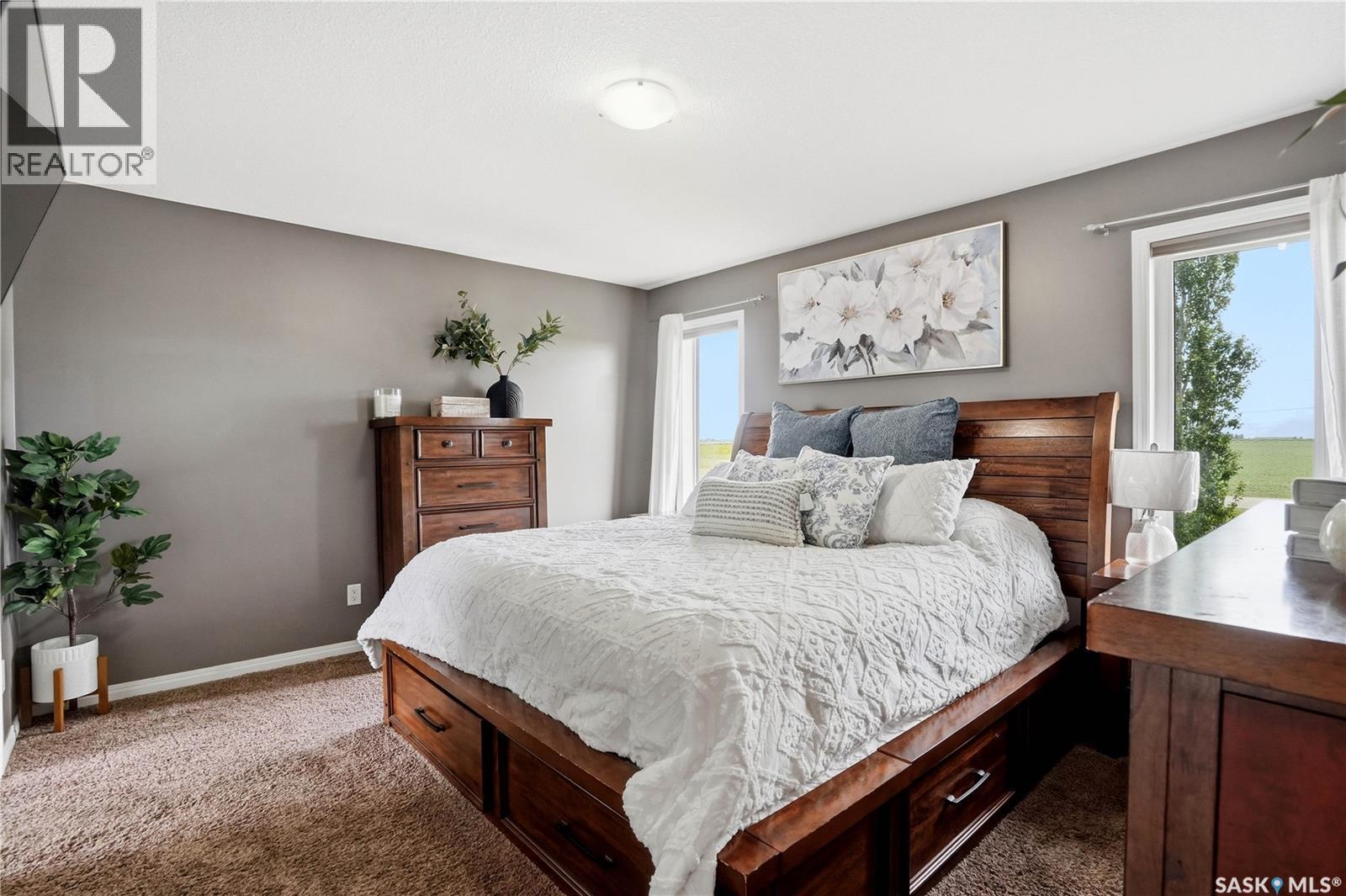4265 Preston Crescent, Regina, SK