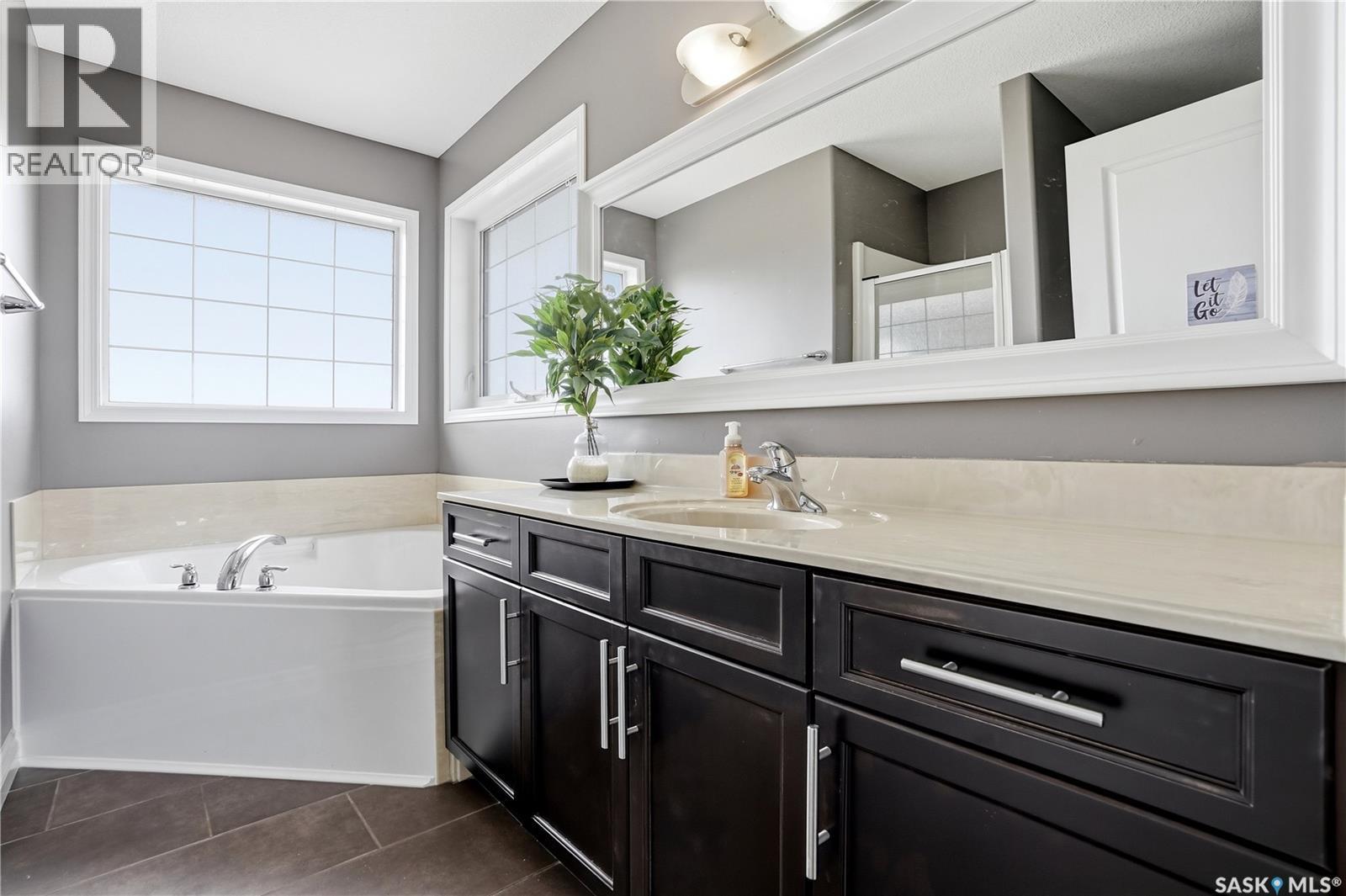 4265 Preston Crescent, Regina, SK