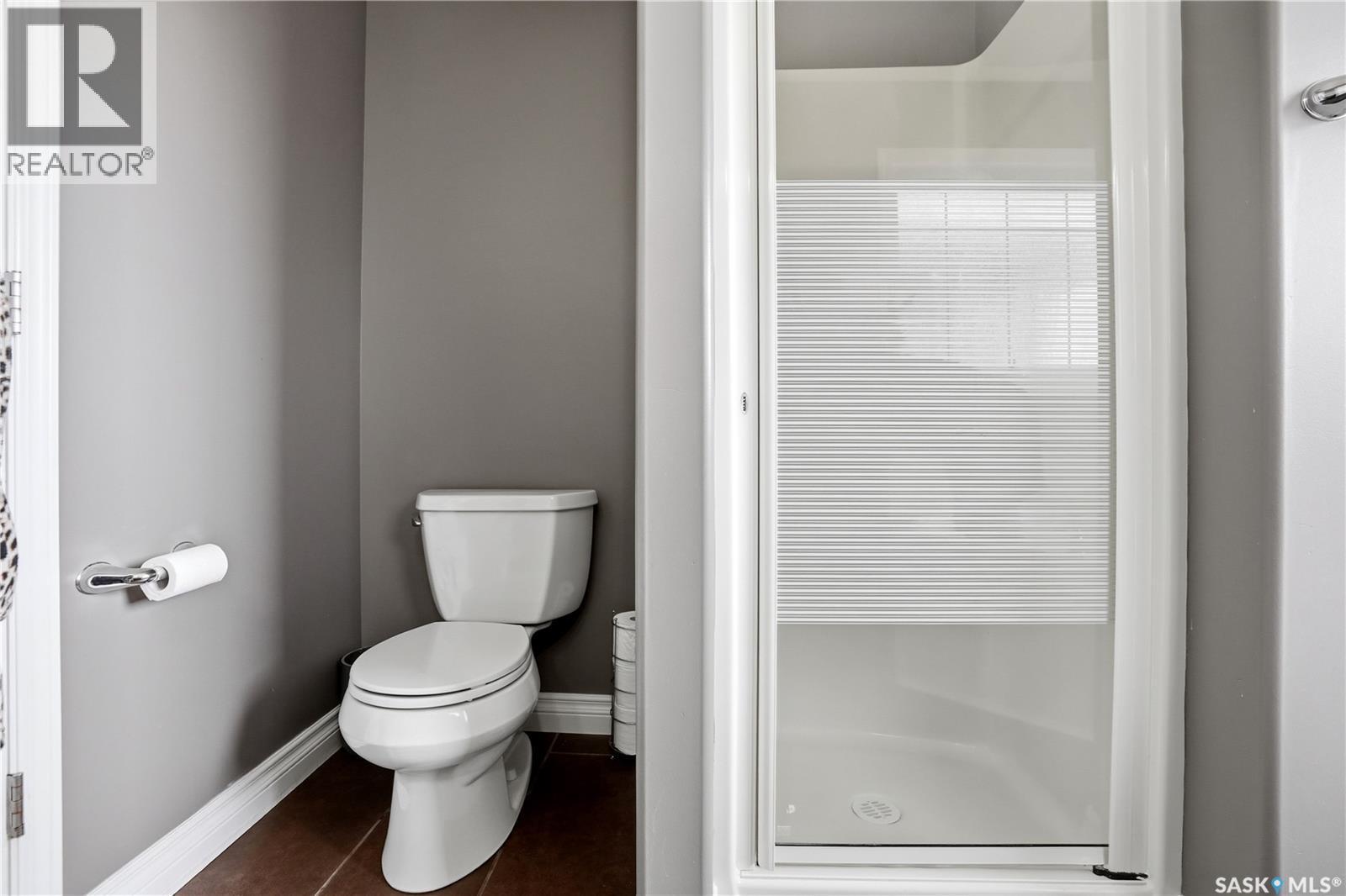 4265 Preston Crescent, Regina, SK