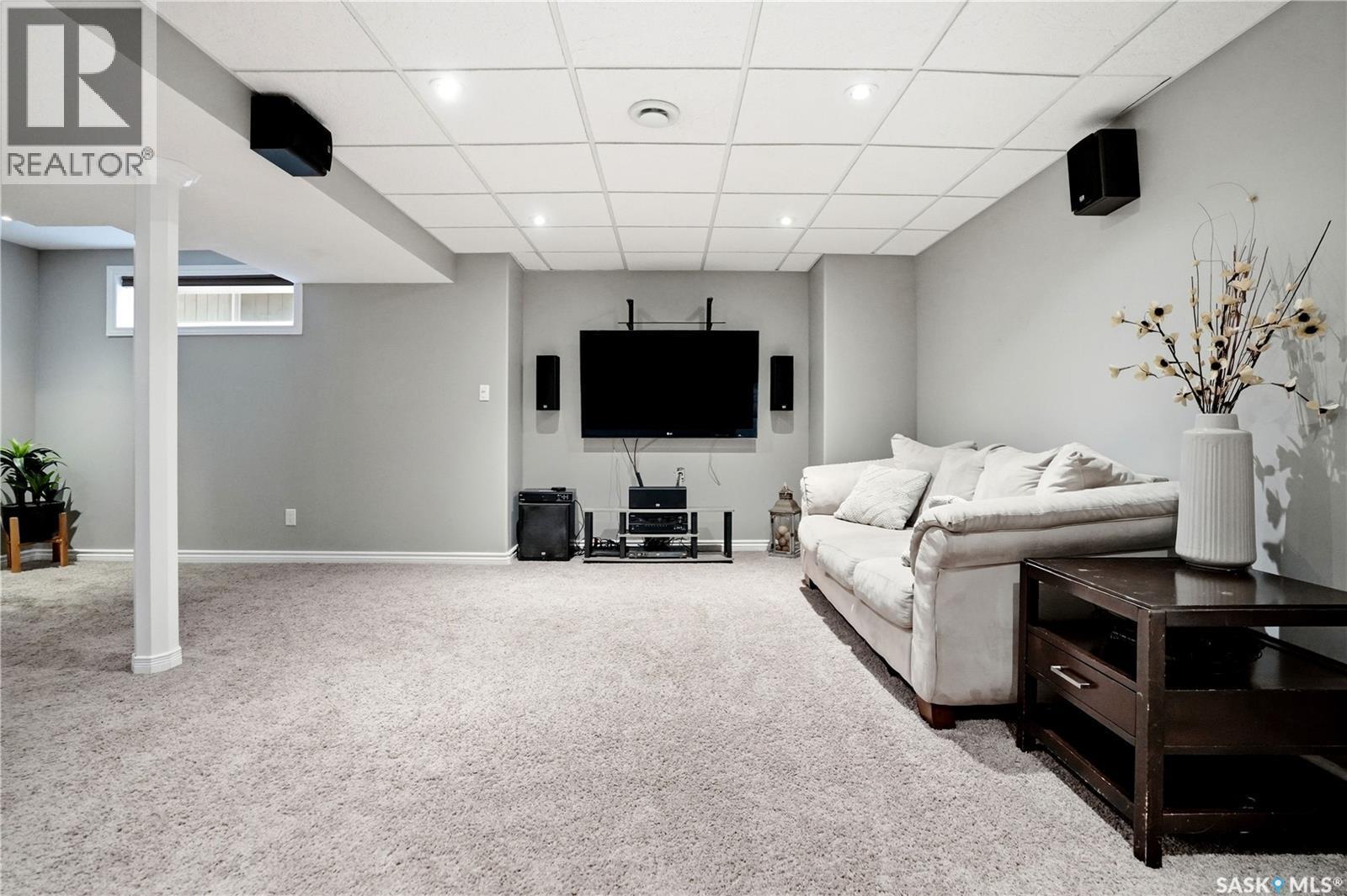 4265 Preston Crescent, Regina, SK