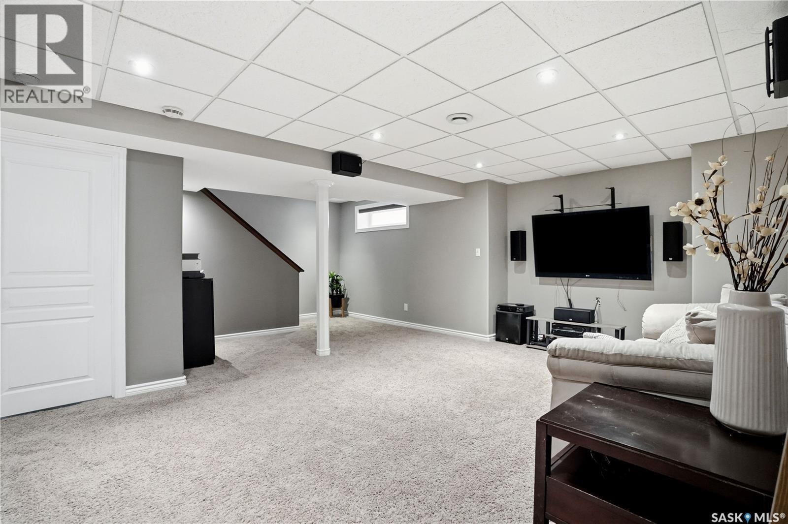 4265 Preston Crescent, Regina, SK