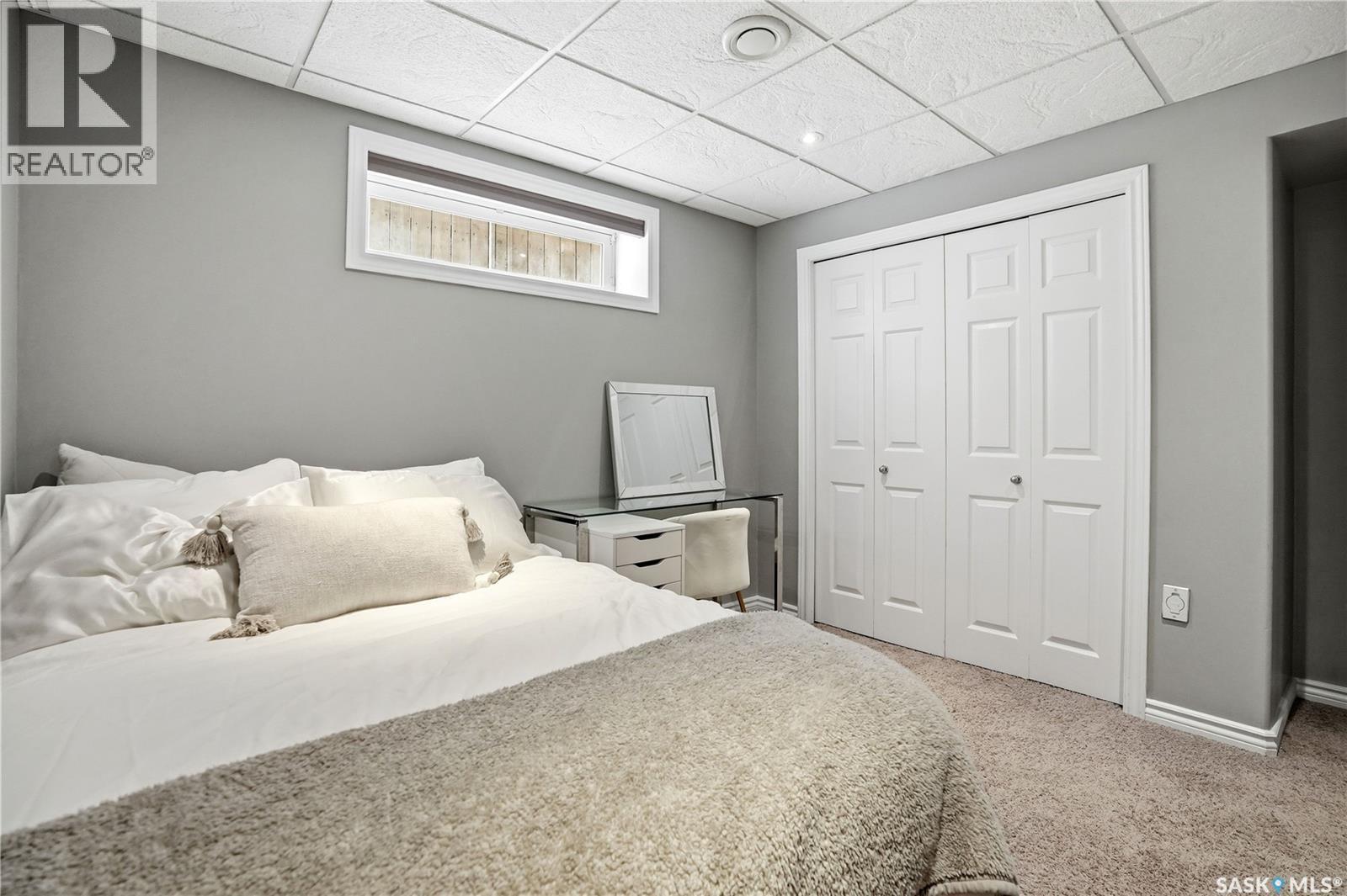 4265 Preston Crescent, Regina, SK