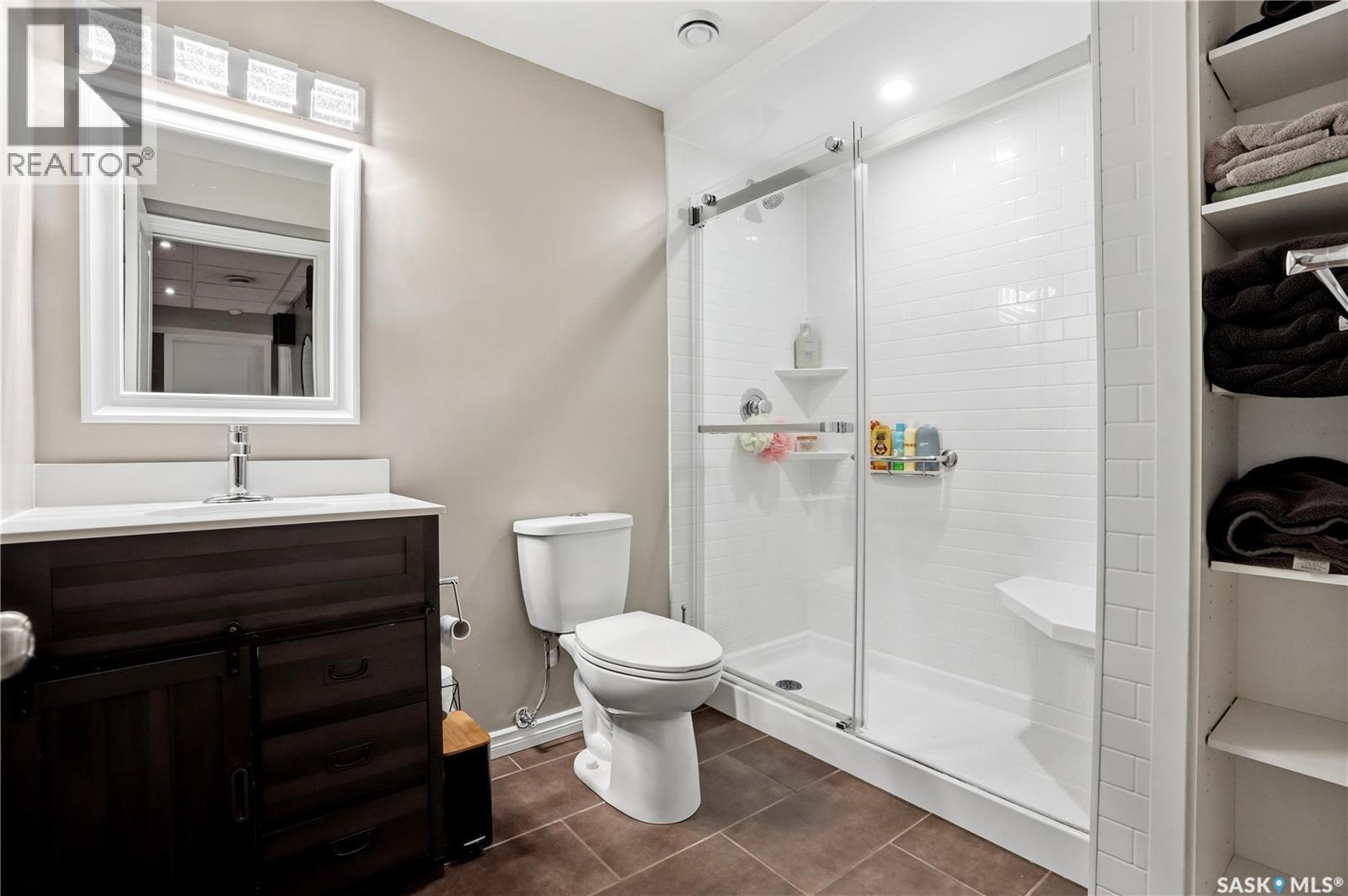 4265 Preston Crescent, Regina, SK