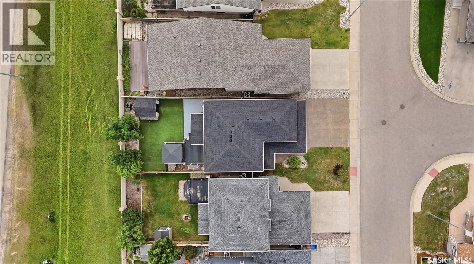 4265 Preston Crescent, Regina, SK