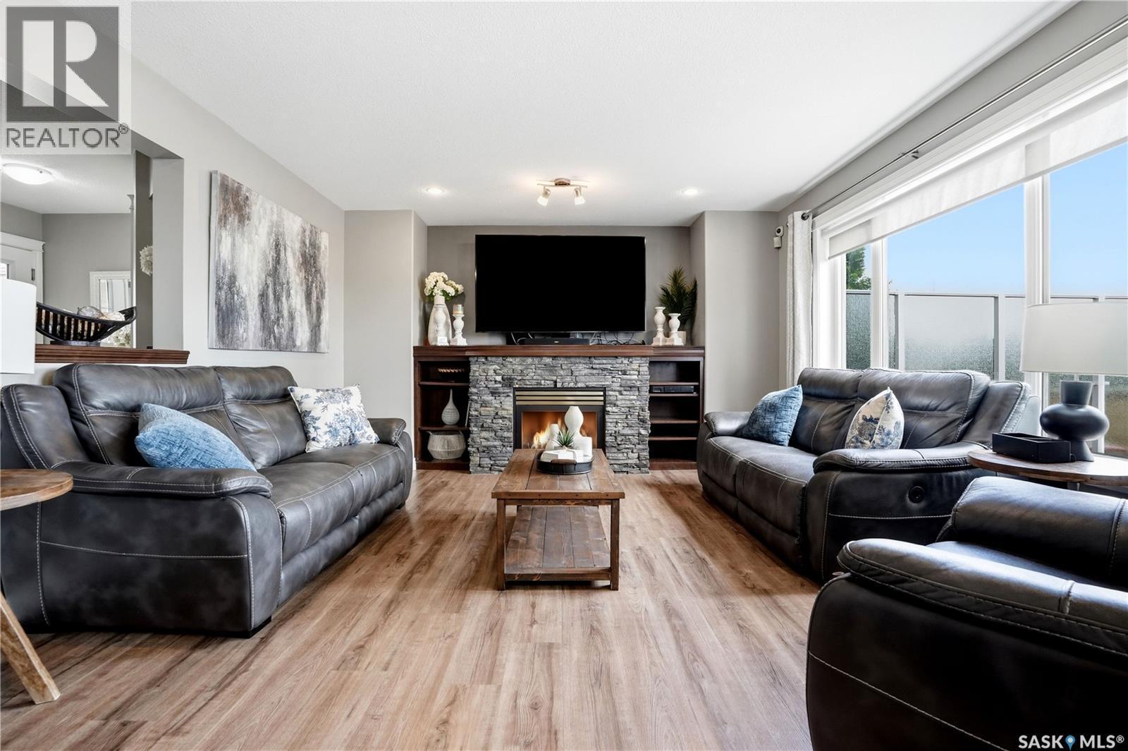 4265 Preston Crescent, Regina, SK